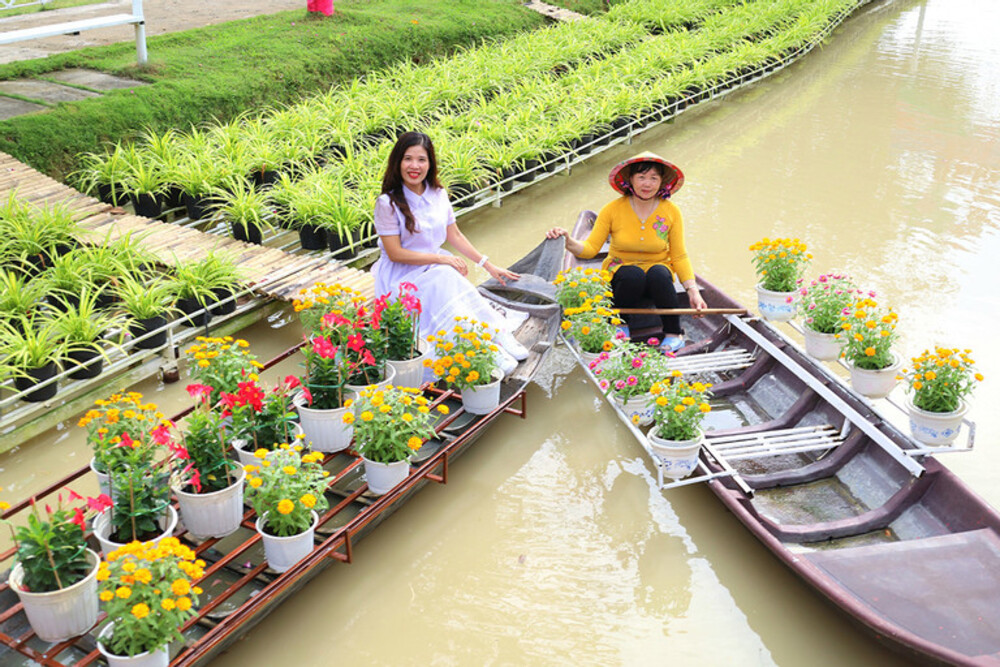 Nội dung sự kiện